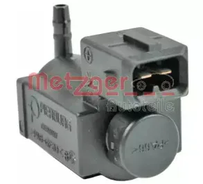 metzger-0892122